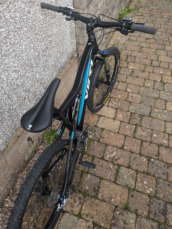 Yeti asr cheap 5 for sale