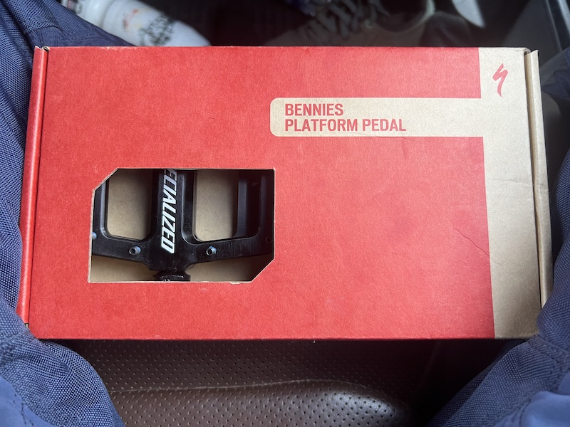 2023 Specialized bennies For Sale