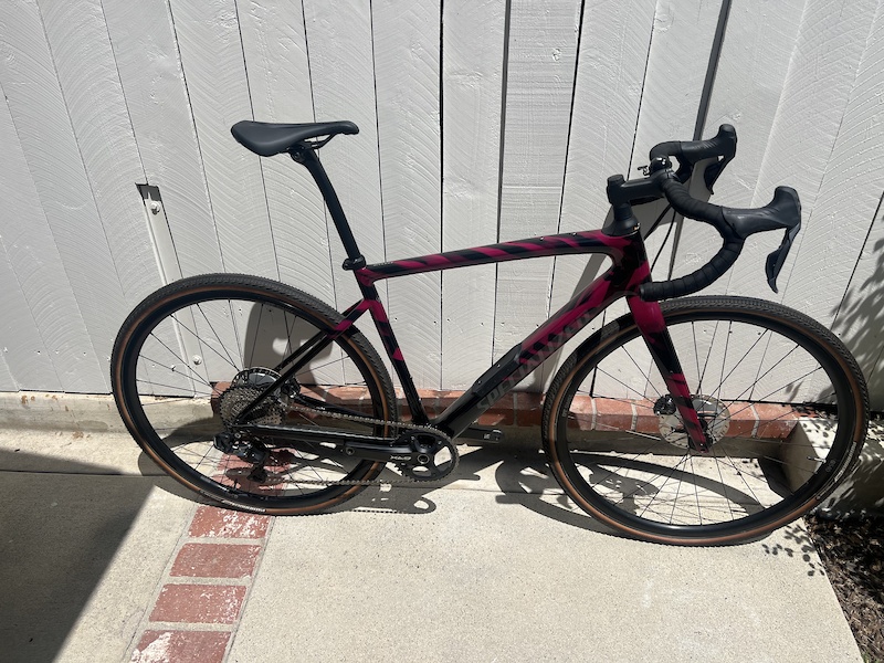 specialized diverge 2020