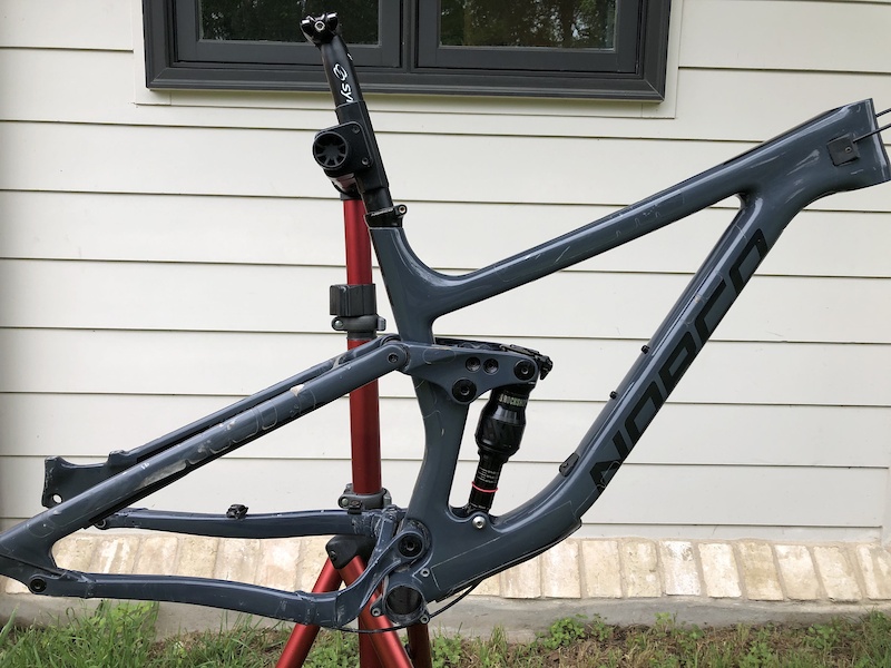 2019 norco sight sales c1