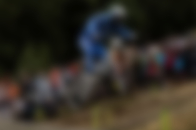 Video: Elite Winning Runs from the Andorra DH World Cup 2023 - Pinkbike