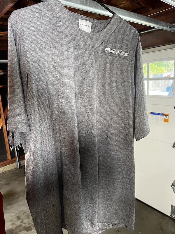 2021 Riding gear For Sale