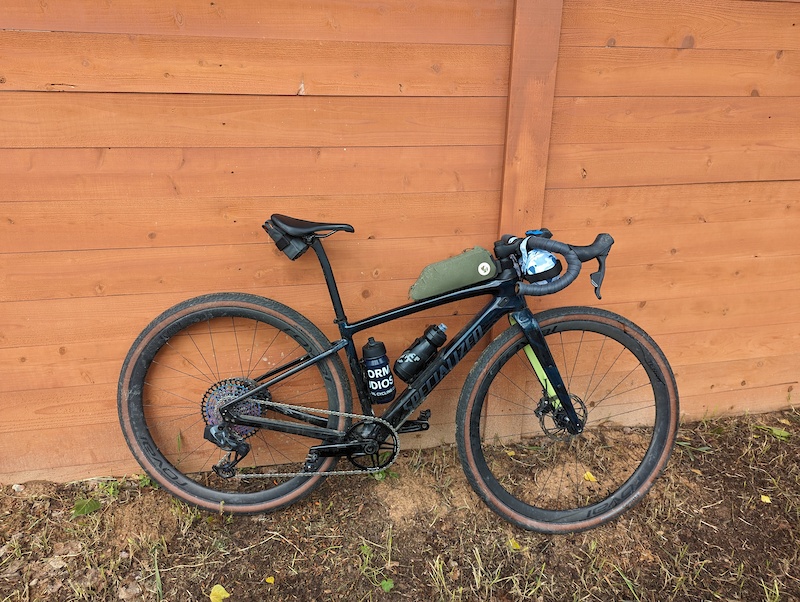 specialized diverge expert for sale