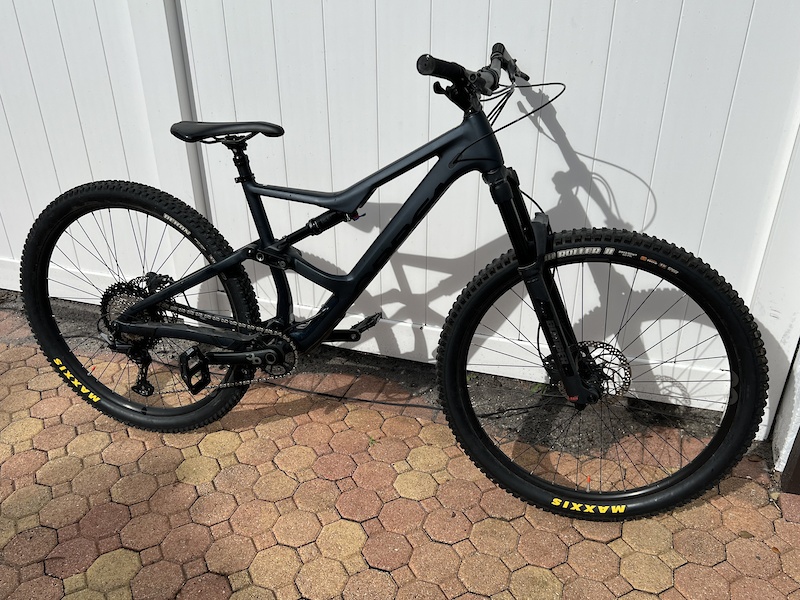 Orbea occam h30 for sale sale