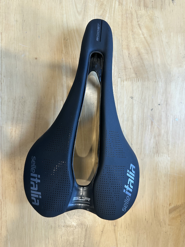 selle italia slr superflow 145