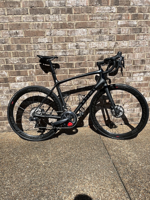 2019 trek best sale emonda slr