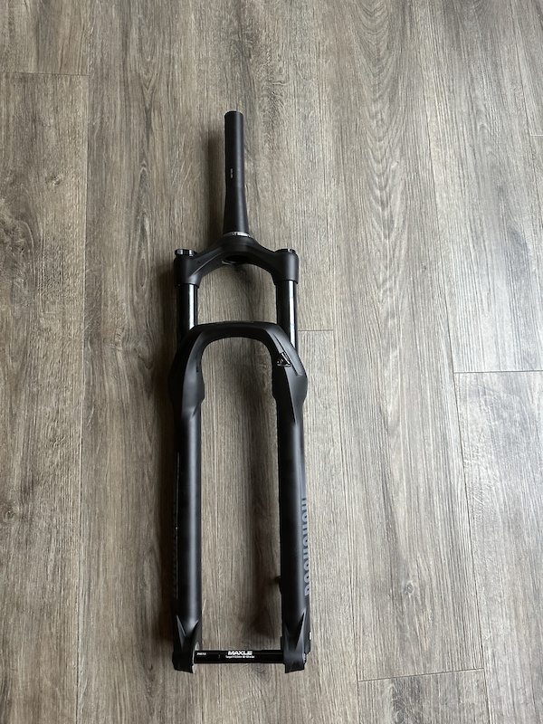 rockshox judy 130