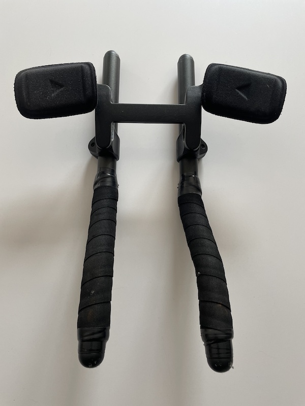 SYNCROS CLIP BRACKET FOIL TT DH トライアスロン 【公式通販】
