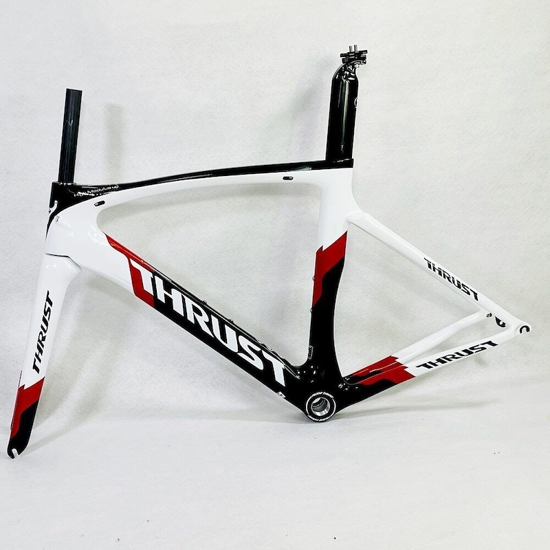 Carbon frame Road Bike Bicycle Frame Carbon Road Frame For Sale