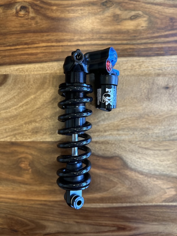 2023 Fox DHX2 Performance Elite For Sale