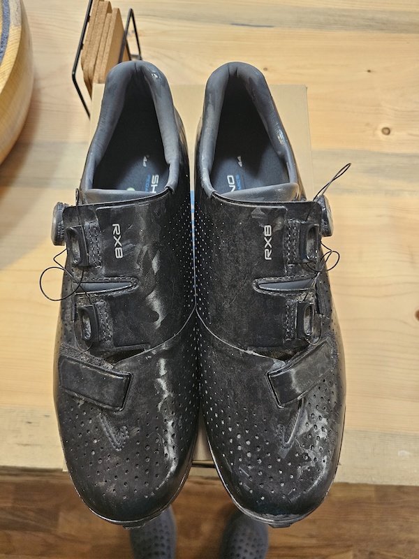 shimano rx8 for sale