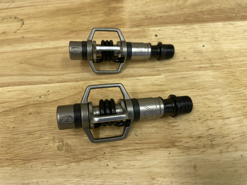 crankbrother eggbeater