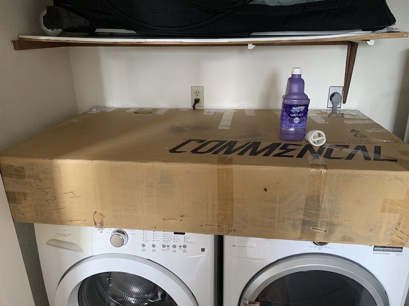 commencal-bike-box-for-sale