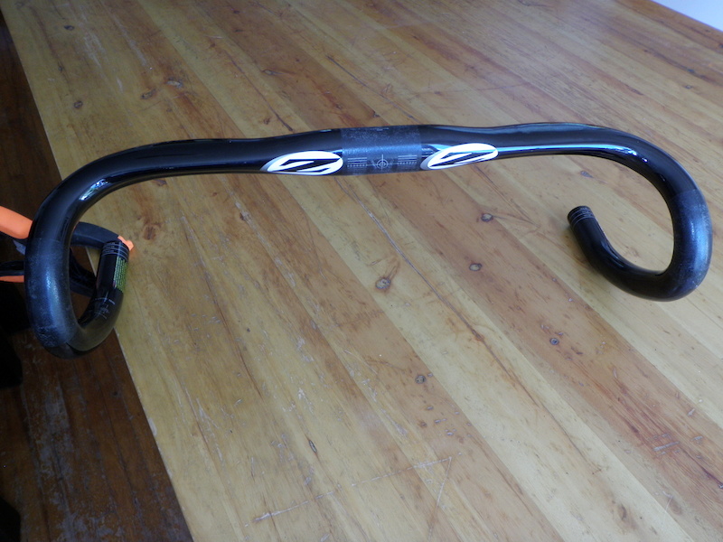 zipp contour sl ss handlebar