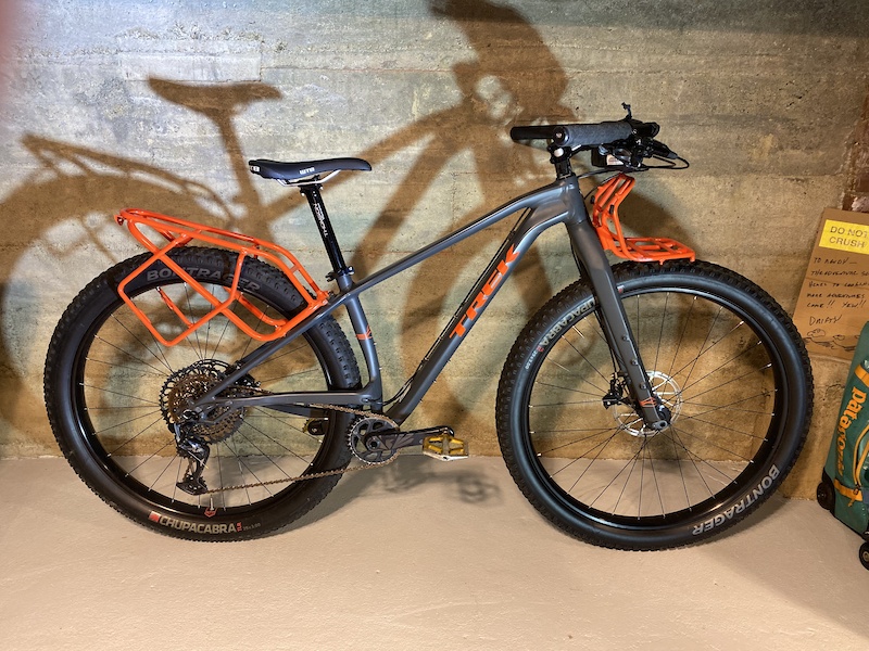 Trek 1120 deals for sale