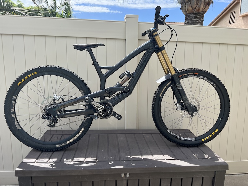 yt tues 2016