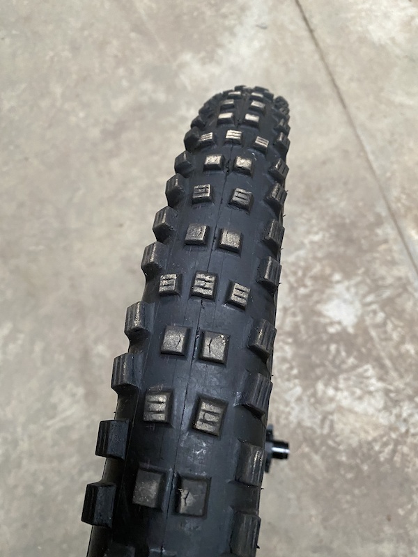 Schwalbe magic mary 29 for sale