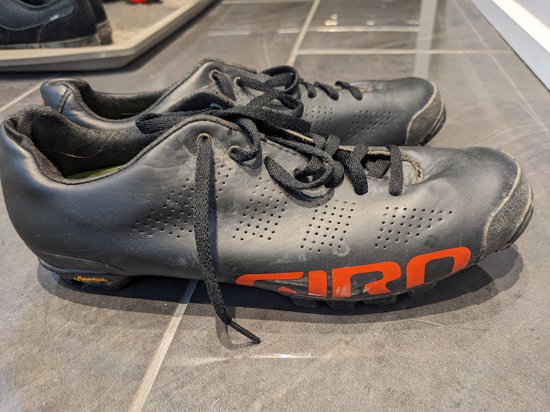 giro empire vr90 sale