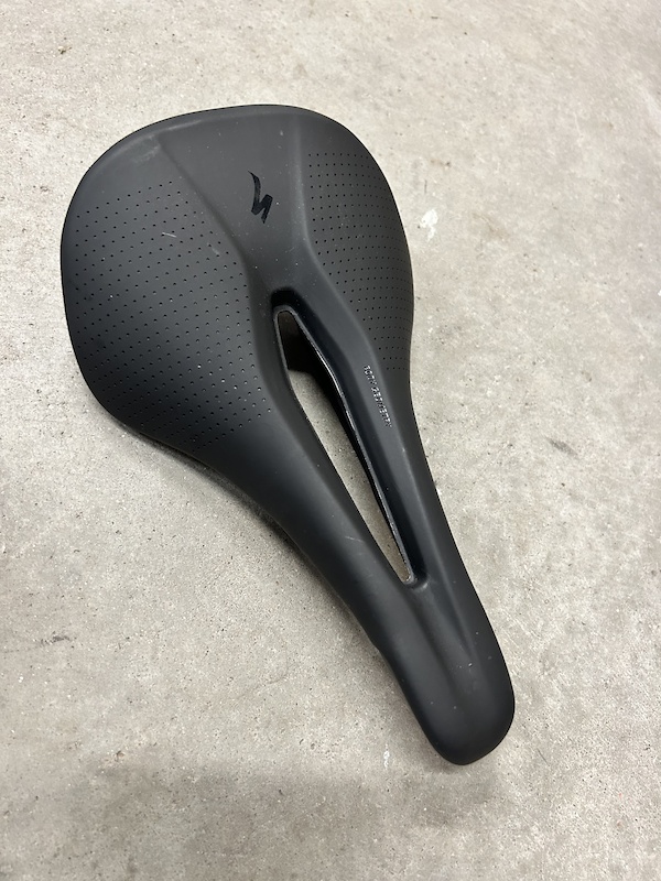 2023 Specialized Power ARC Expert 143mm Saddle For Sale