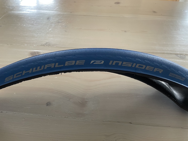 700cc trainer tire
