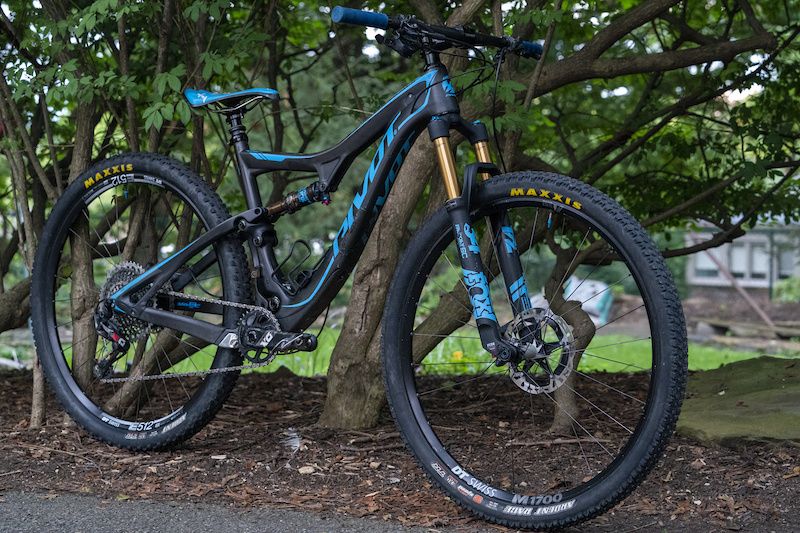 cape cod national seashore bike trail