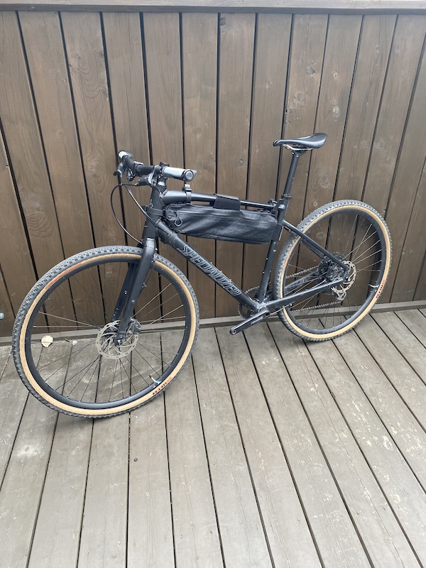 Specialized sirrus sale x for sale