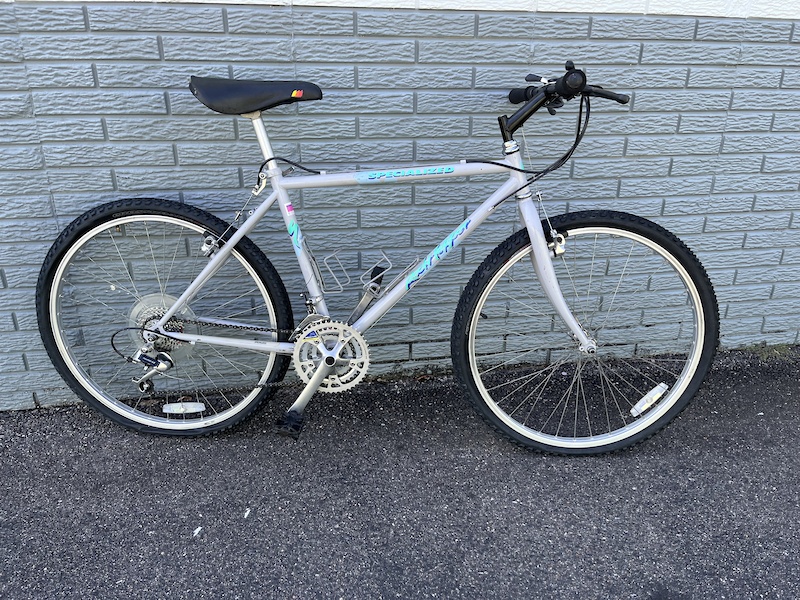 1989 specialized deals rockhopper