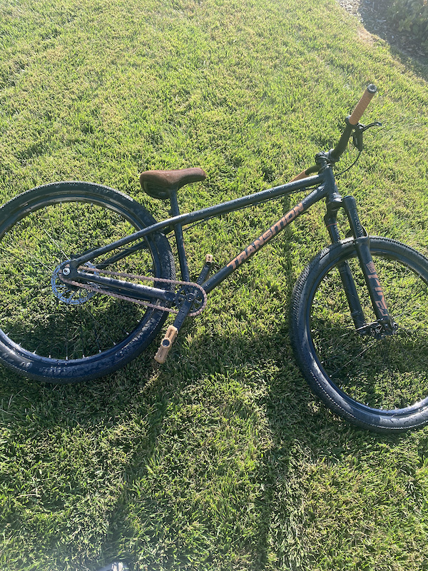 2022 Transition PBJ Dirt Jumper For Sale 2022-transition-pbj-dirt-jumper-for-sale