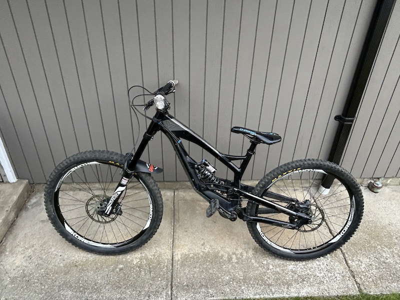 yt tues 2016