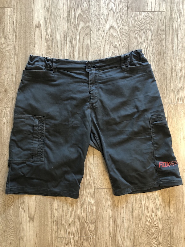 MTB Shorts For Sale