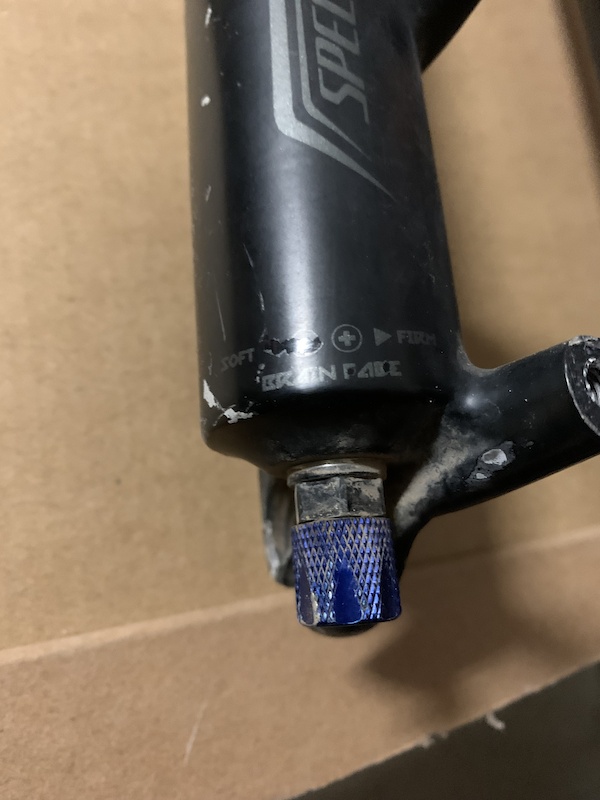 Review: 2021 Specialized S-Works Epic full suspension XC