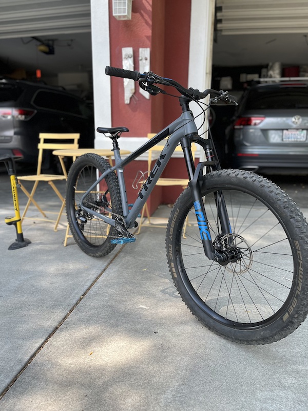 2019 trek roscoe 8 for clearance sale