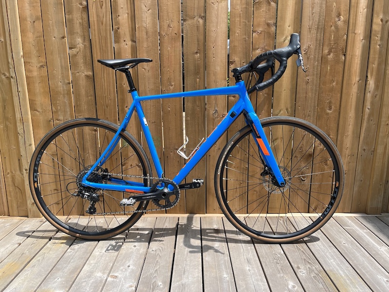 2019 Norco Norco Threshold For Sale Norco Threshold Carbon Ultegra