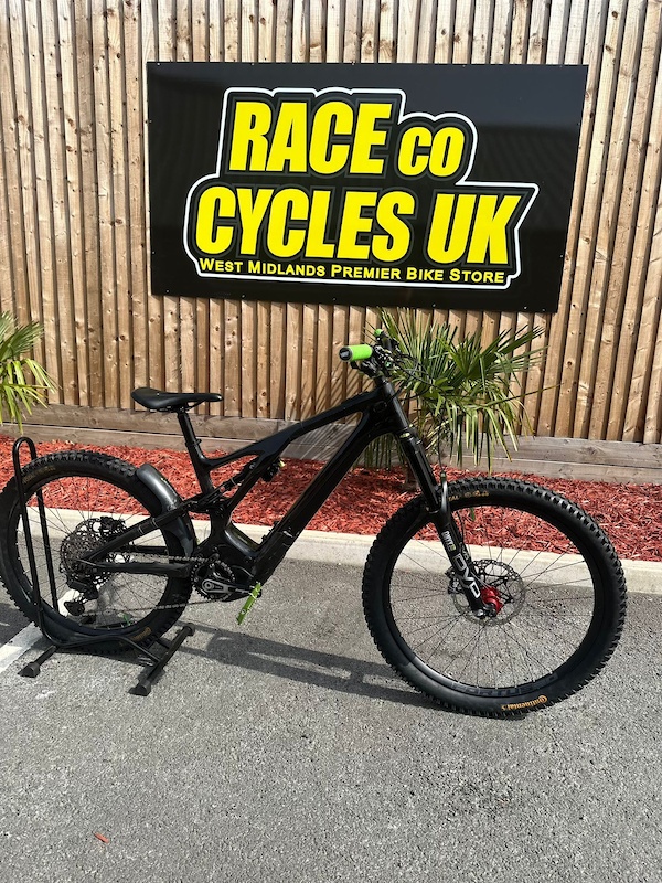 2021 Specialized Turbo Levo Expert S5 For Sale 2021-specialized-turbo-levo-expert-s5-for-sale