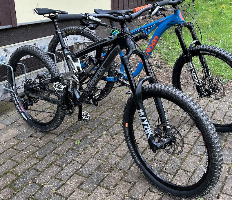 bounce bike sale near me