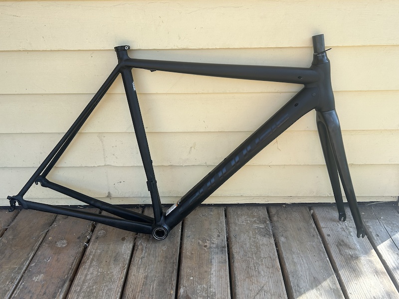 Caad12 frameset cheap for sale