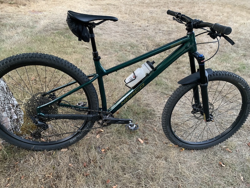 norco torrent for sale