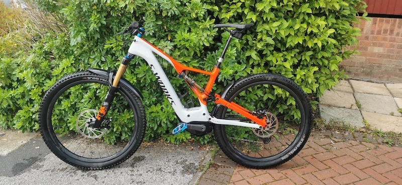 levo s works 2020