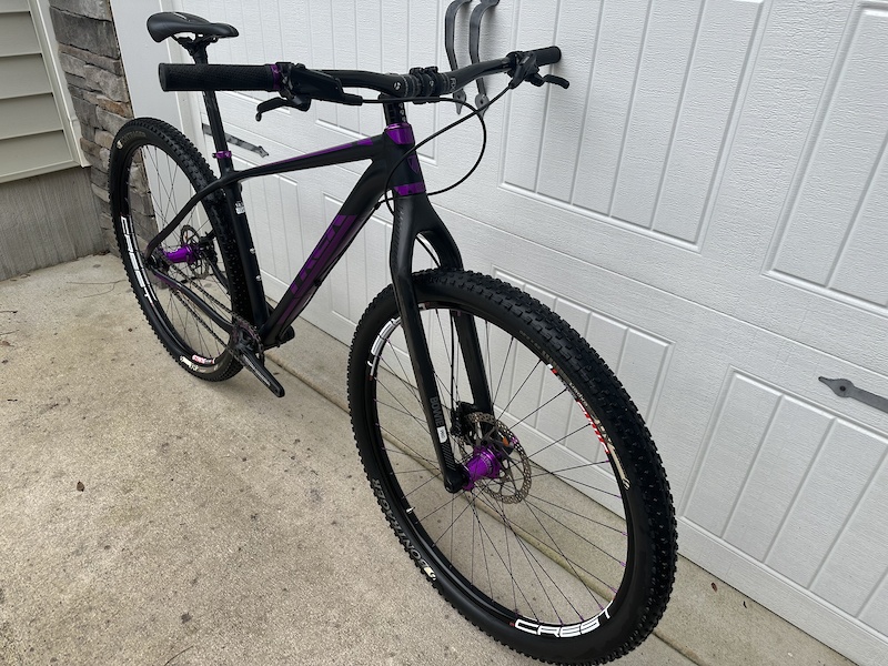 2015 trek best sale superfly ss