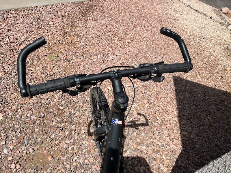 Cannondale Super V500 For Sale