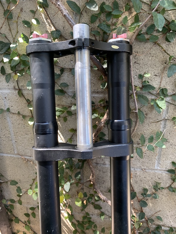 2008 RST Sigma For Sale 2008 RST Sigma For Sale