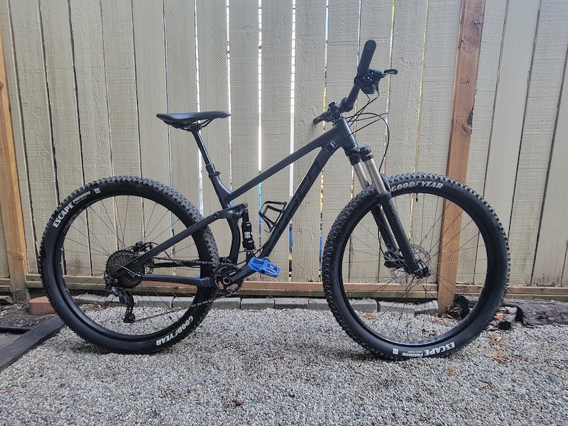 Norco 9.1 discount