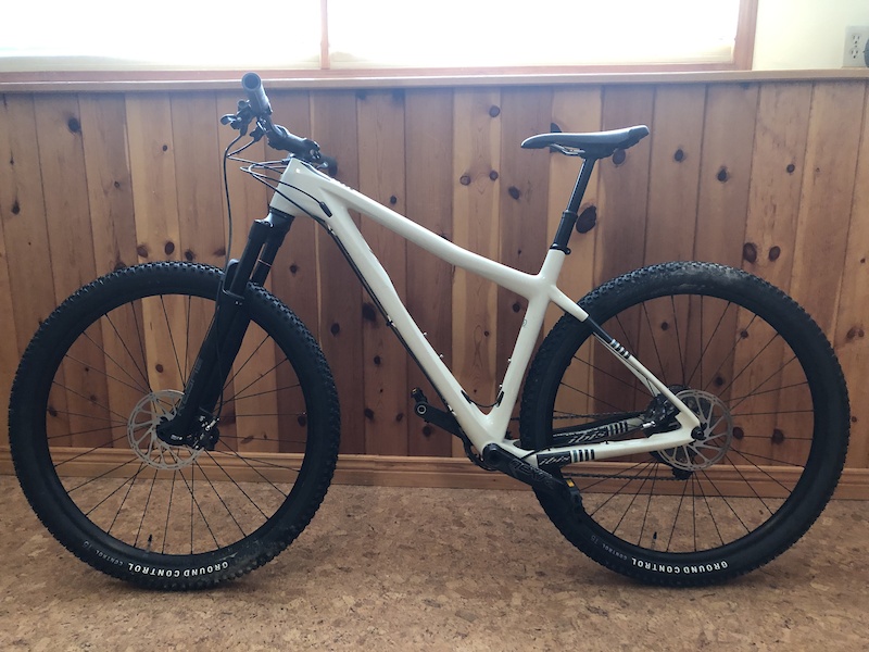 2020 Ibis DV9 For Sale