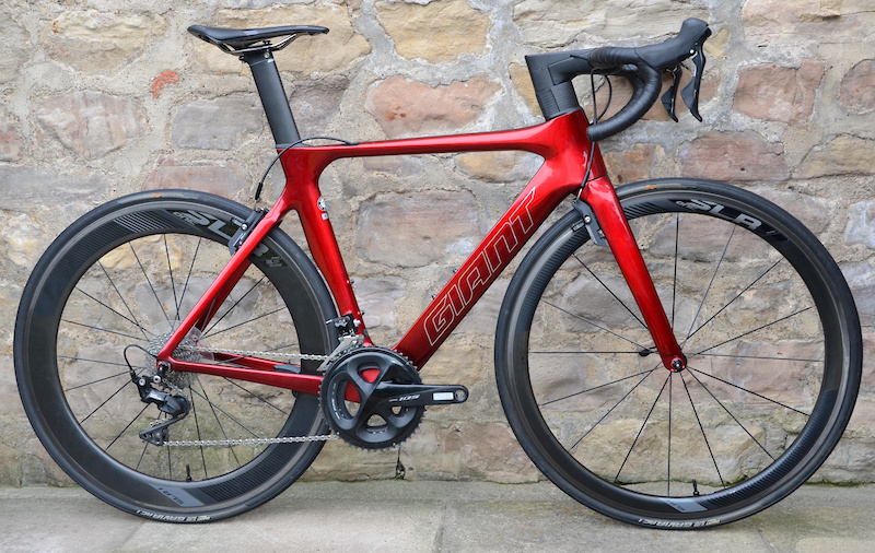 road bike 2020 sale