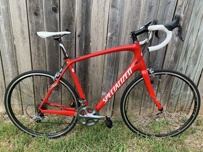 2013 specialized roubaix sale expert