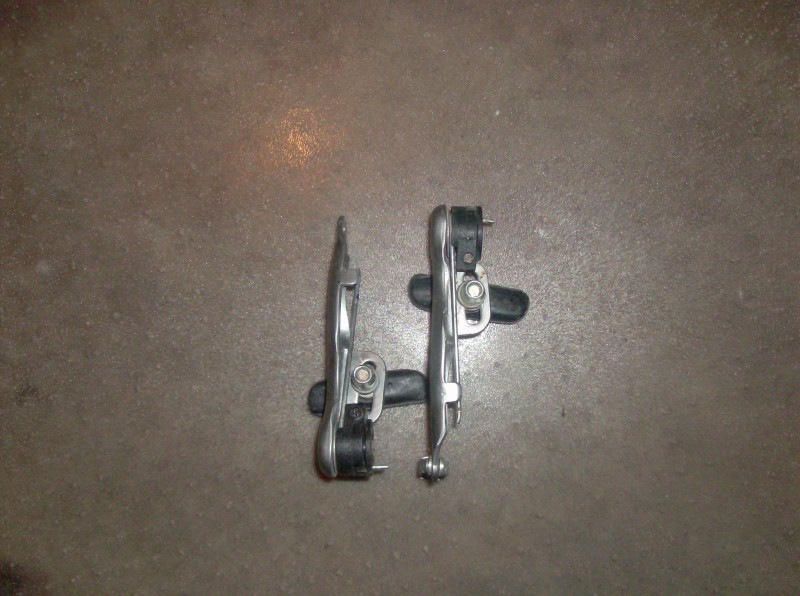 v brakes For Sale