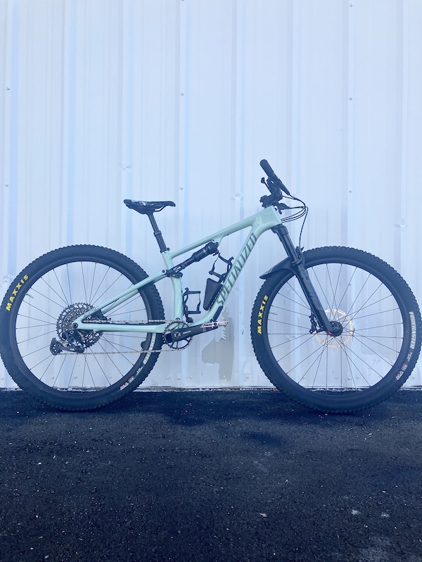 specialized epic small for sale