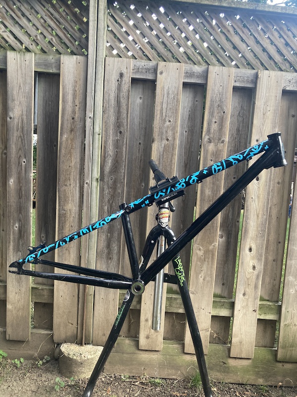 norco one25 for sale