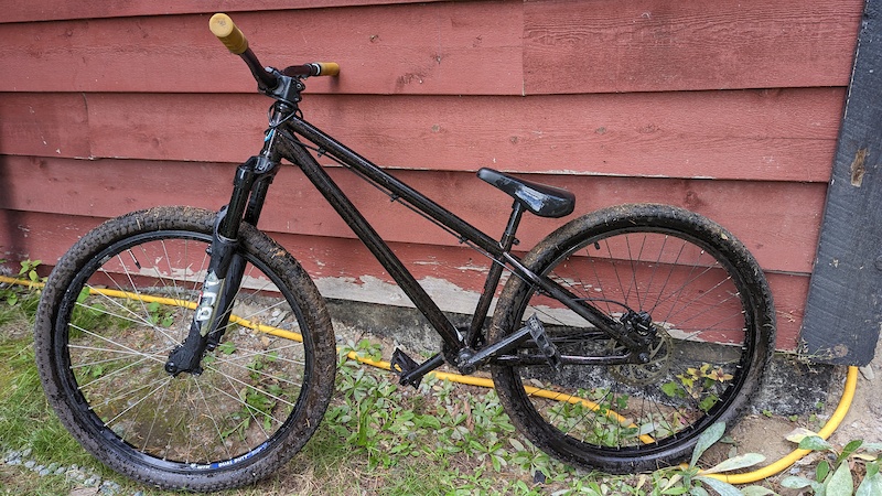 2019 deals norco ryde