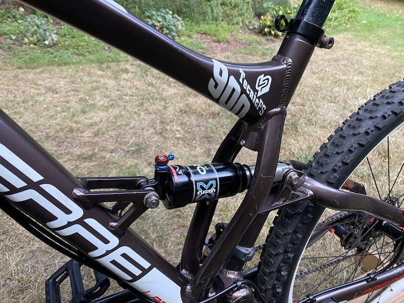 Bicycle Vtt Lapierre 100 Tecnic Lapierre 26 Inch Mountain Bike